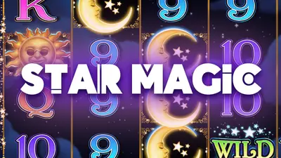 star magic